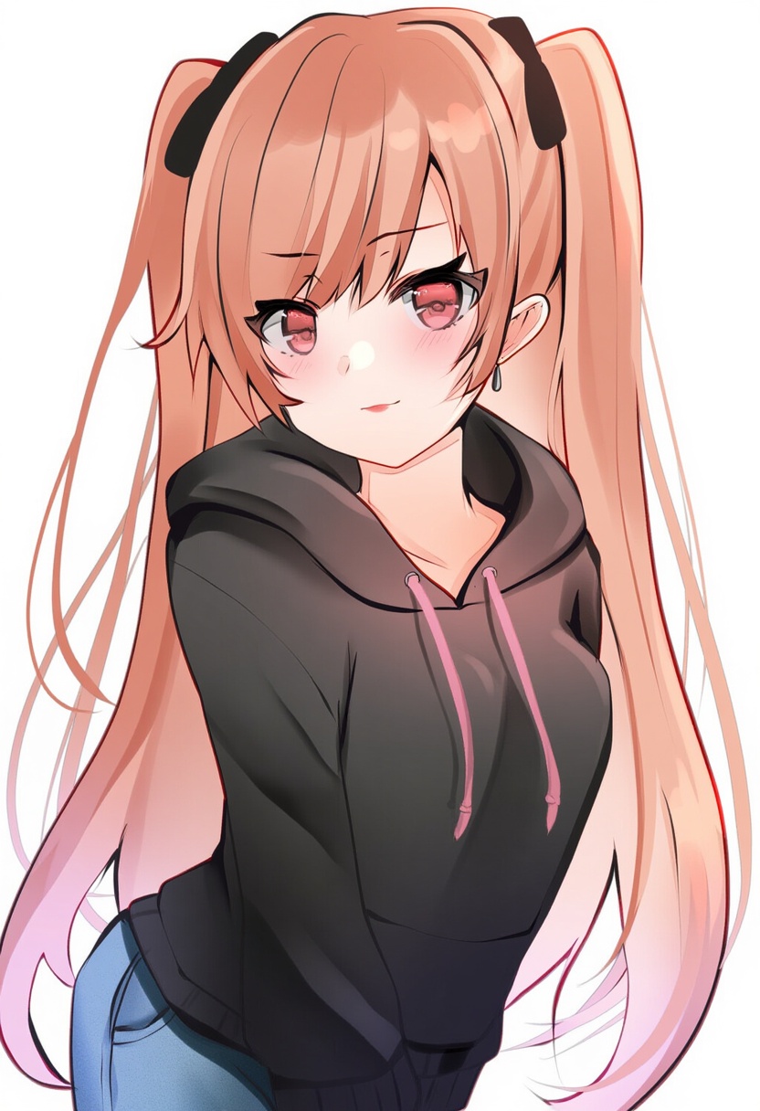 An image depicting 9610 (kuroto)